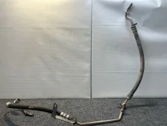 �����, ������ ��� ���� ������ 2013 8200849632 K7M F410 8200849632 ����