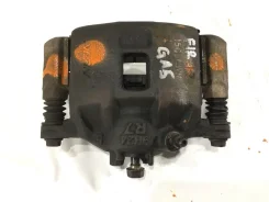 ������� ��������� Honda Logo 1999 45018S04003 GA5 D13B, �������� ������ 45018S04003 ����