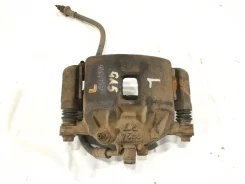 ������� ��������� Honda Logo 1999 45019S04003 GA5 D13B, �������� ����� 45019S04003 ����