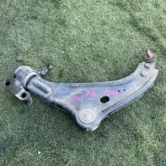 ����� Mini Hatch 2013 31126772301 R56N N16B16A, �������� ����� 31126772301 ����