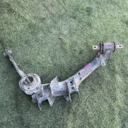 ����� Honda Civic 2006 52370SNA904 FD1 R18A, ������ ������ 52370SNA904 ����