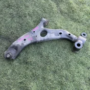 ����� Mazda Atenza 2013 GHP934350 GJ2FP Shvptr, �������� ����� GHP934350 ����