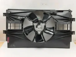 ���������� ���������� ��������� Mitsubishi Lancer 10 2010 1355A146 1.5 4A91 1355A146 ����
