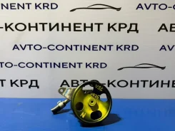 �������������� Infiniti G25 49110JK00B V36 VQ25HR 49110JK00B ����