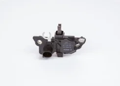 ��������� ���������� (��������) 1986AE0110 1986AE0110 ����