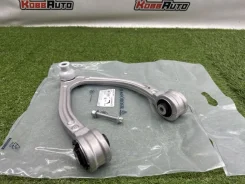 ����� ������� Mercedes 4317901 W222, �������� ������ 4317901 ����