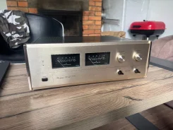 Accuphase ����