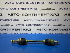 ������ Daihatsu Move 43420B2162 LA100S KF, �������� ����� 43420B2162 ����