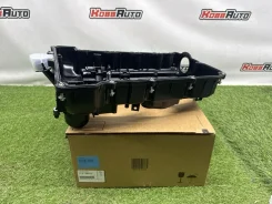 ������ ������� ����� ��������� BMW 11127588412 11127588412 ����