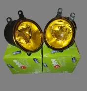 ������� �������� Toyota Wish20, Allion, Premio260, Fielder, Axio141, 161 06130 ����