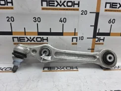 ����� �������� ������ Mercedes-BENZ GLC-Class 2018 A2053304507 X253 2.2 OM651, �������� A2053304507 ����