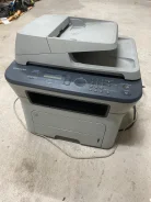 ��������. ����