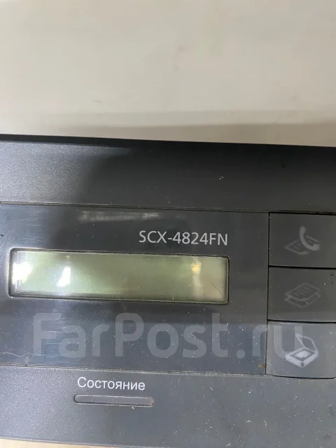 ��������. ����