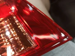 ������ ������ 212-19L1R-LD-UE 21219L1RLDUE ����