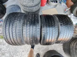 Goform GH18. ������, 2019 ���, �/�, ����� 30 % ����