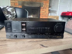 Luxman ����
