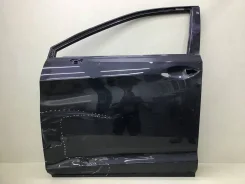 ����� �������� ����� Lexus RX 350 (AGL20W) 2015-2022 [6700248160] 6700248160 ����