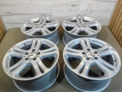 3SDM 0.01. 8.0x17", 5x112, ET45, �� 66,6���. ����