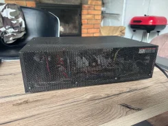 Luxman ����