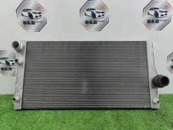 �������� ���������� ��������� BMW 7 2009 17117570097 F01 N54B30A 17117570097 ����