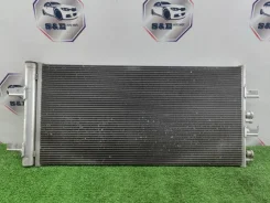 �������� ������������ BMW 2 2021 64539271207 F44 B47C20B 64539271207 ����