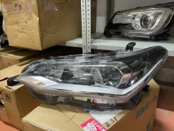 ���� ����� Corolla Fielder/AXIO 12-596 ���������� D 12-596 ����