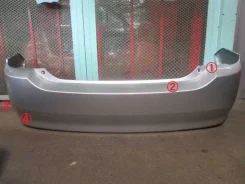 ������ Toyota Prius 2005 [52159-47030-B0], ������ 5215947030B0 ����