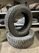 Hankook Winter i*Pike RS W419