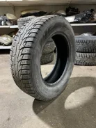 Hankook Winter i*Pike RS W419