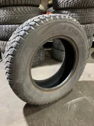 Nokian Hakkapeliitta 4