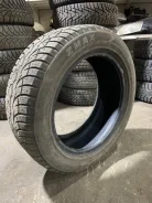 ZMax Winternova Stud I
