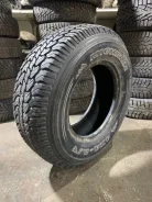 Michelin 4X4 A/T