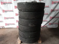 Bridgestone M888