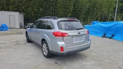 ������ Subaru Outback 05.09.2013 28421AJ021 BRM FB25, ������ 28421AJ021 ����
