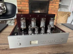 Triode ����