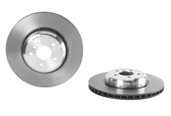 ���� ��������� ������ ������������� (�������� 1��) Brembo 09D09613 09D09613 ����
