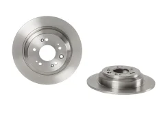 ���� ��������� ������ (�������� 2��) Brembo 08B36010 08B36010 ����