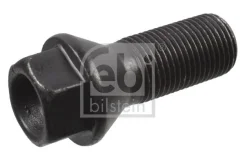 ���� �������� FEBI 26744 26744 ����