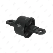 ����������� ������ ������ �������� ����������� �������� Jikiu BH25064 BH25064 ����