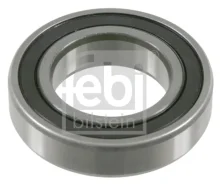 ��������� ���� ���������� ��������� FEBI 21985 21985 ����