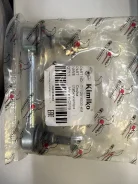 ������ ������������� ������ ����� Chery Tiggo (T112916030) Kimiko T112916030KM ����