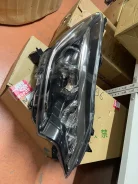 ���� ������ Nissan Note E12 �������� ������ 1933 1933 ����