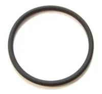 ��������� ���� Elring 503030 503030 ����