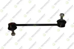 ������ ������������� Teknorot SK407T SK407T ����