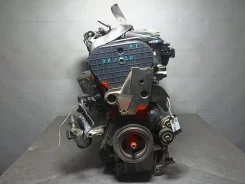 ��������� Chrysler PT Cruiser 5114480AA 5114480AA ����