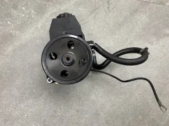 ����� �������������� ���� (���) Mercedes-Benz CLK-class 1999 A0024663001 C208 111945 A0024663001 ����