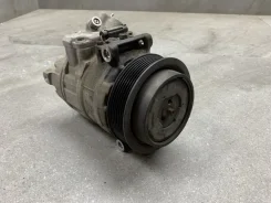 ���������� ������������ Mercedes-Benz CLK-class 2006 A0012305511 C209 271940 A0012305511 ����