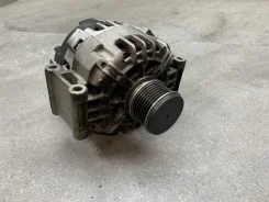 ��������� Mercedes-Benz CLK-class 2006 A2711540902 C209 271940 A2711540902 ����