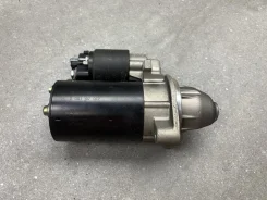 ������� Mercedes-Benz CLK-class 1999 A0051510601 C208 111945 A0051510601 ����