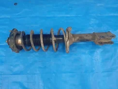 ������ �������� Mazda Familia [�4431], ����� ������ B30S28900 ����